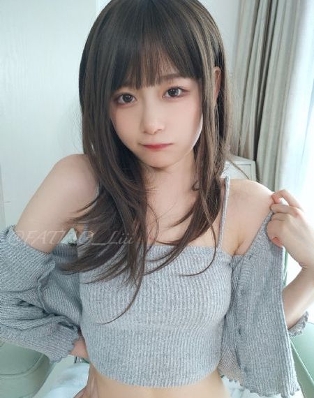 《云之羽》电视剧